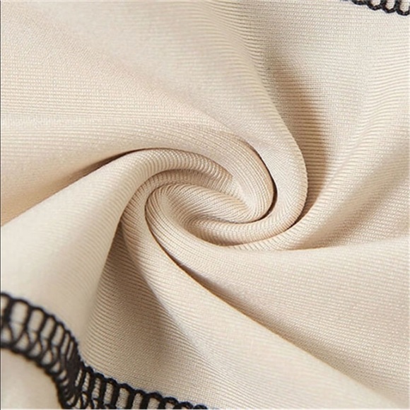 2 Piece Activewear Set - Picture 6 of 7